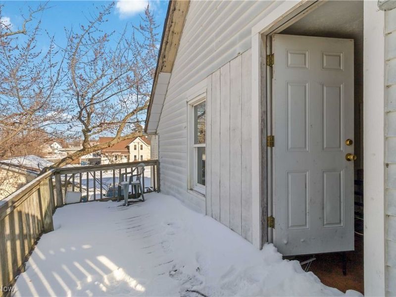 444 W 13th Street, Lorain, OH 44052 Photo 26