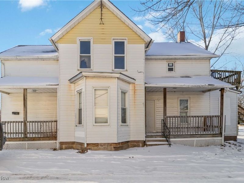 444 W 13th Street, Lorain, OH 44052 Photo 27