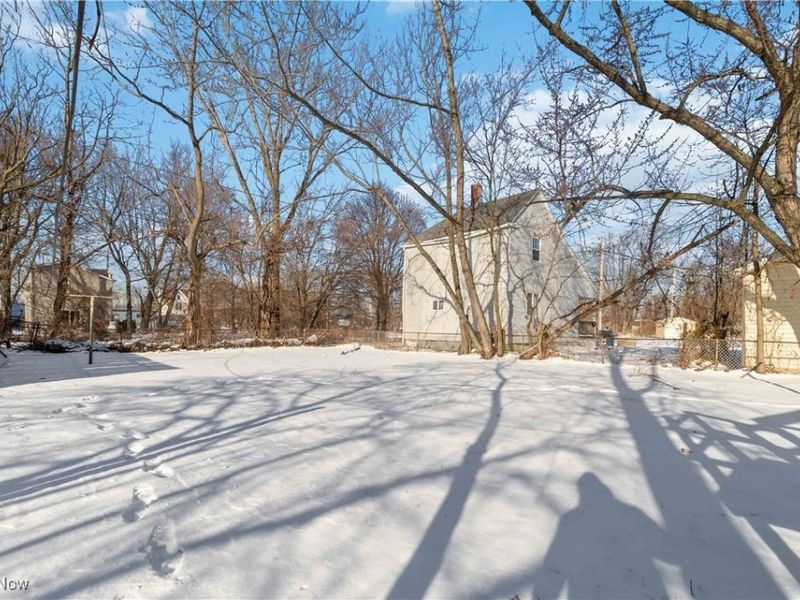 444 W 13th Street, Lorain, OH 44052 Photo 29