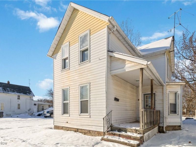 444 W 13th Street, Lorain, OH 44052 Photo 3