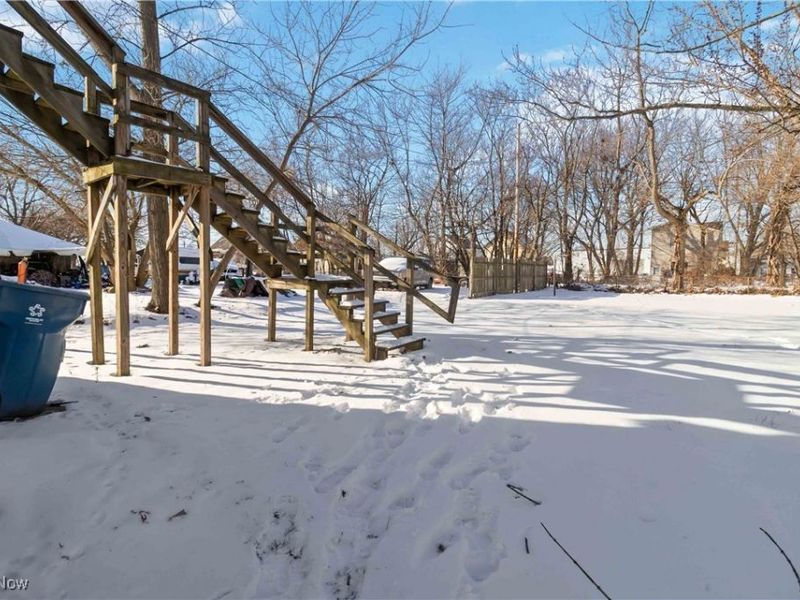 444 W 13th Street, Lorain, OH 44052 Photo 30