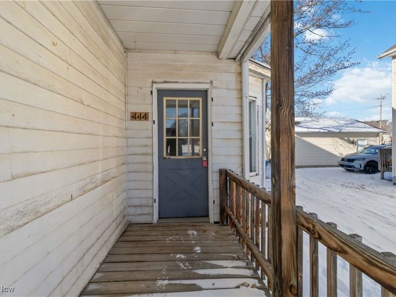 444 W 13th Street, Lorain, OH 44052 Photo 4