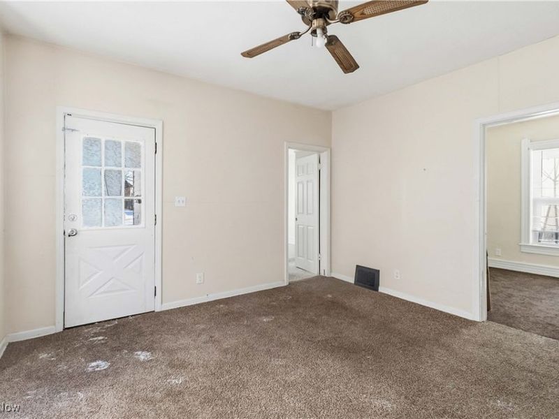 444 W 13th Street, Lorain, OH 44052 Photo 7