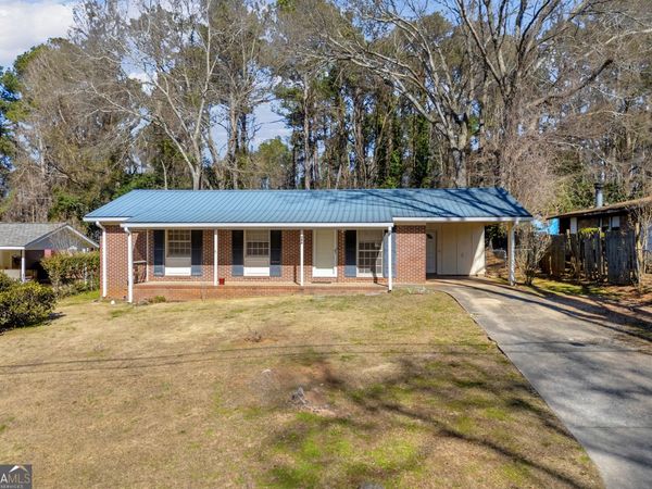 342 Knottingham Drive, Athens, GA 30606