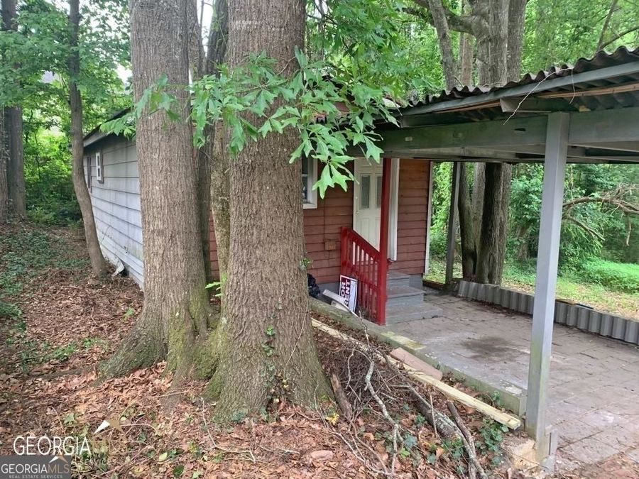 Property Image 20