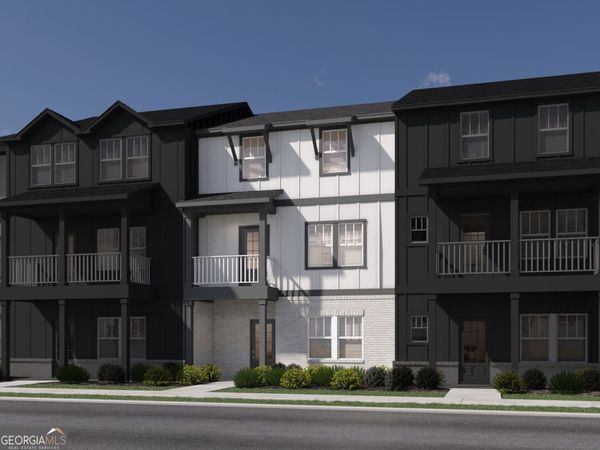 6060 Molo Lane, Cumming, GA 30041