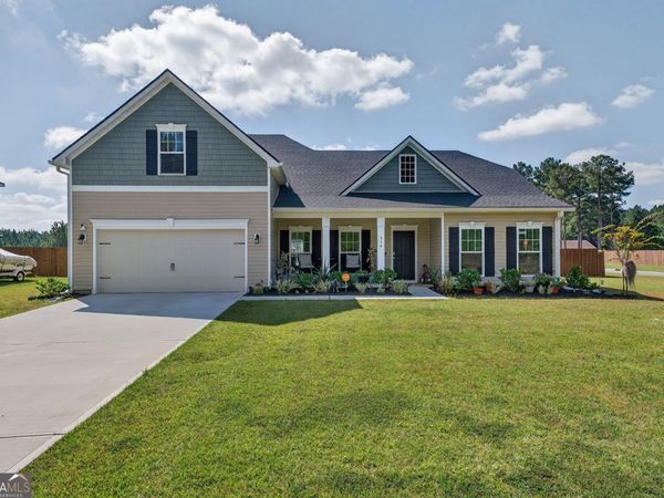 114 Bowline Lane, Kingsland, GA 31548