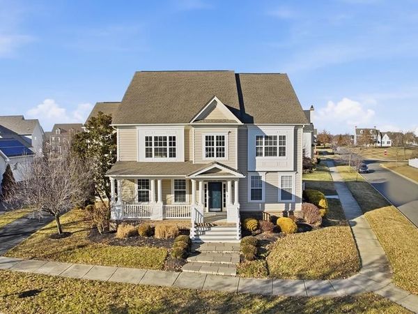 308 ELLENWOOD DRIVE, MIDDLETOWN, DE 19709