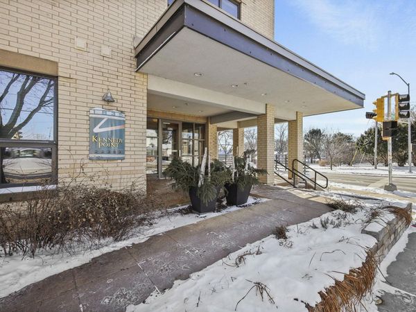 1835 Winnebago Street, Unit 207, Madison, WI 53704