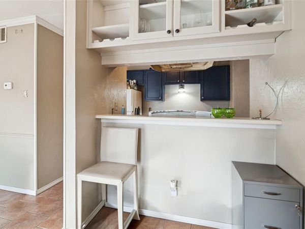 18333 Roehampton Drive, Unit 224, Dallas, TX 75252