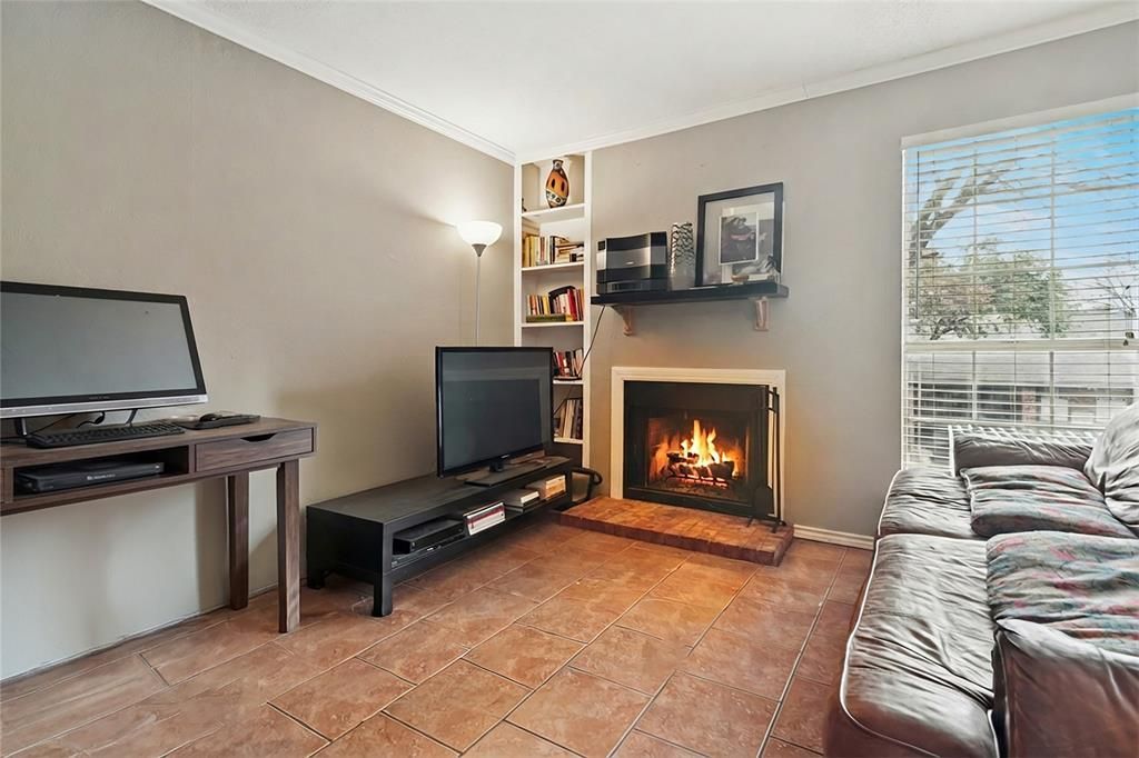 18333 Roehampton Drive, Unit 224, Dallas, TX 75252 Main Photo