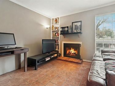 18333 Roehampton Drive, Unit 224, Dallas, TX 75252