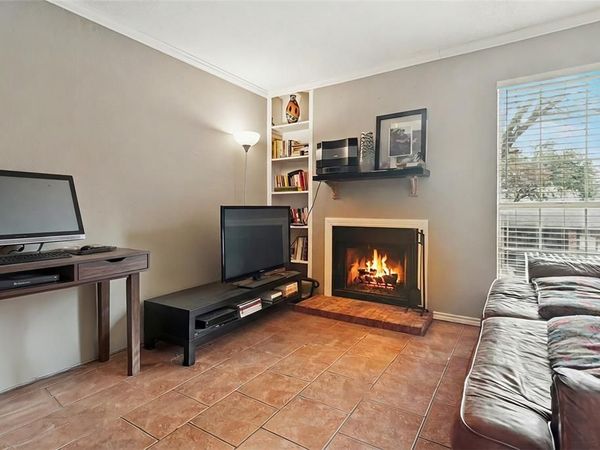 18333 Roehampton Drive, Unit 224, Dallas, TX 75252