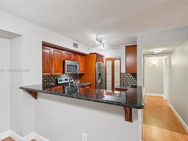 2051 Renaissance Blvd, Unit 203, Miramar, FL 33025