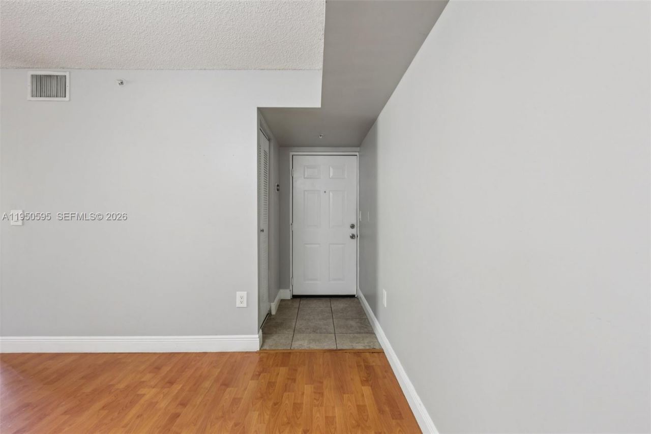 2051 Renaissance Blvd, Unit 203, Miramar, FL 33025 Photo