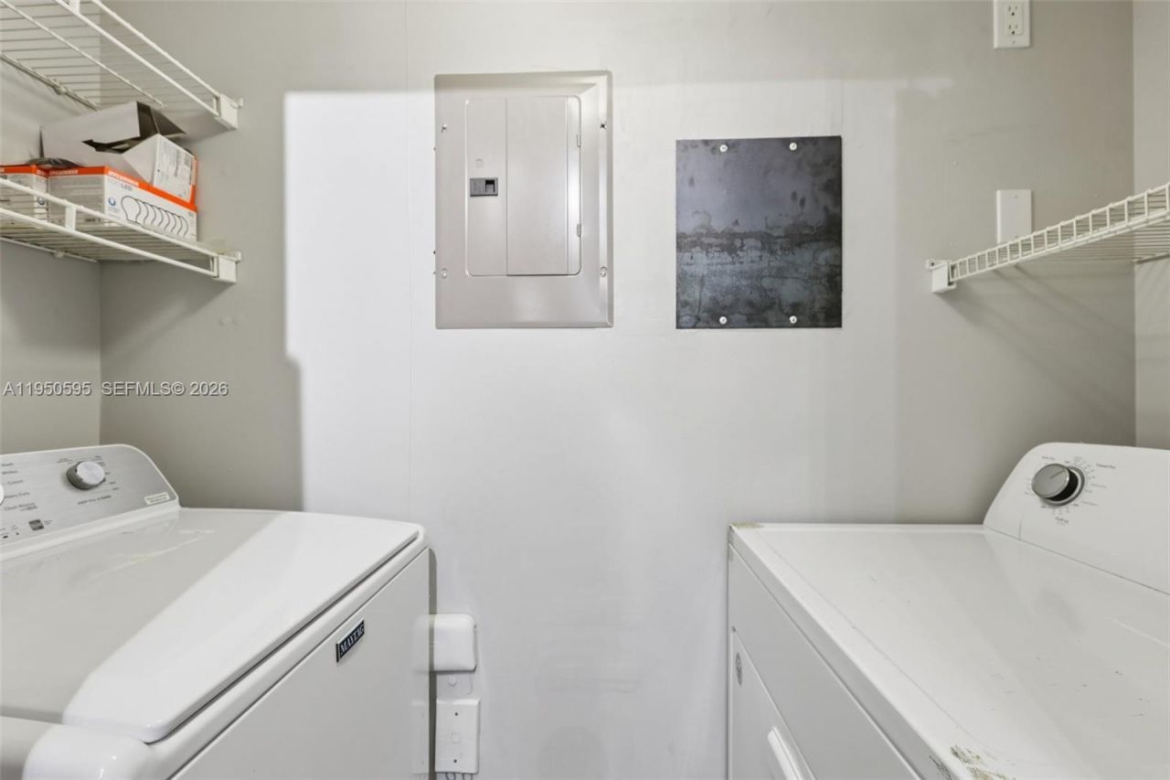 2051 Renaissance Blvd, Unit 203, Miramar, FL 33025 Photo