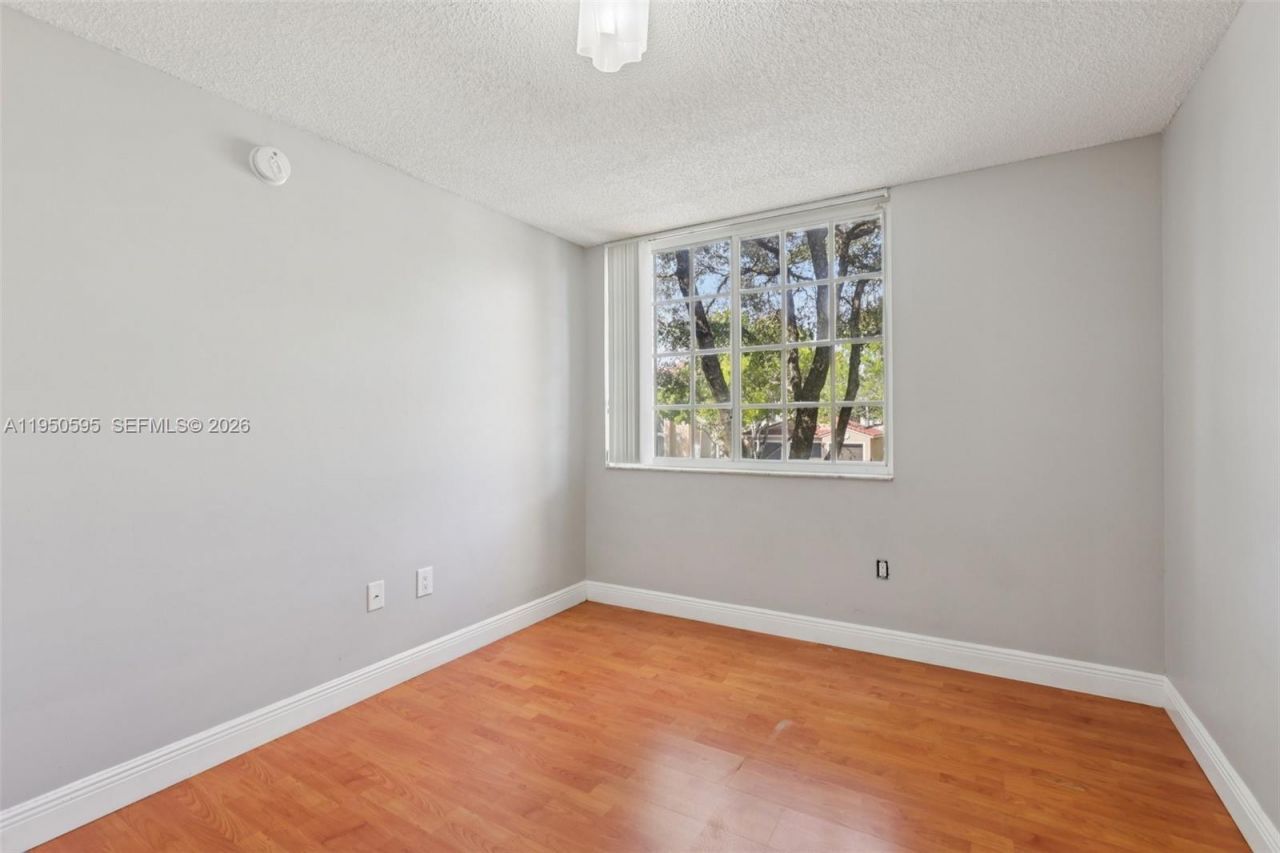 2051 Renaissance Blvd, Unit 203, Miramar, FL 33025 Photo