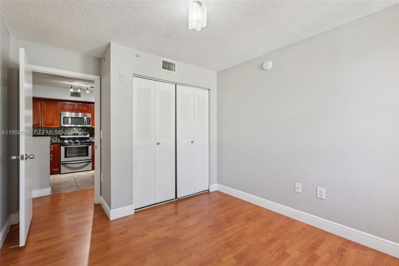 2051 Renaissance Blvd, Unit 203, Miramar, FL 33025 Photo