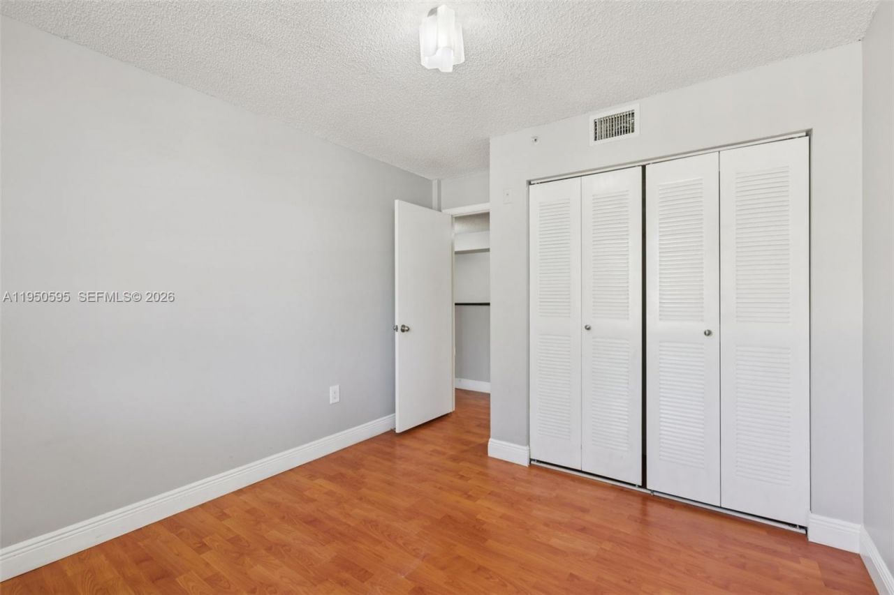 2051 Renaissance Blvd, Unit 203, Miramar, FL 33025 Photo