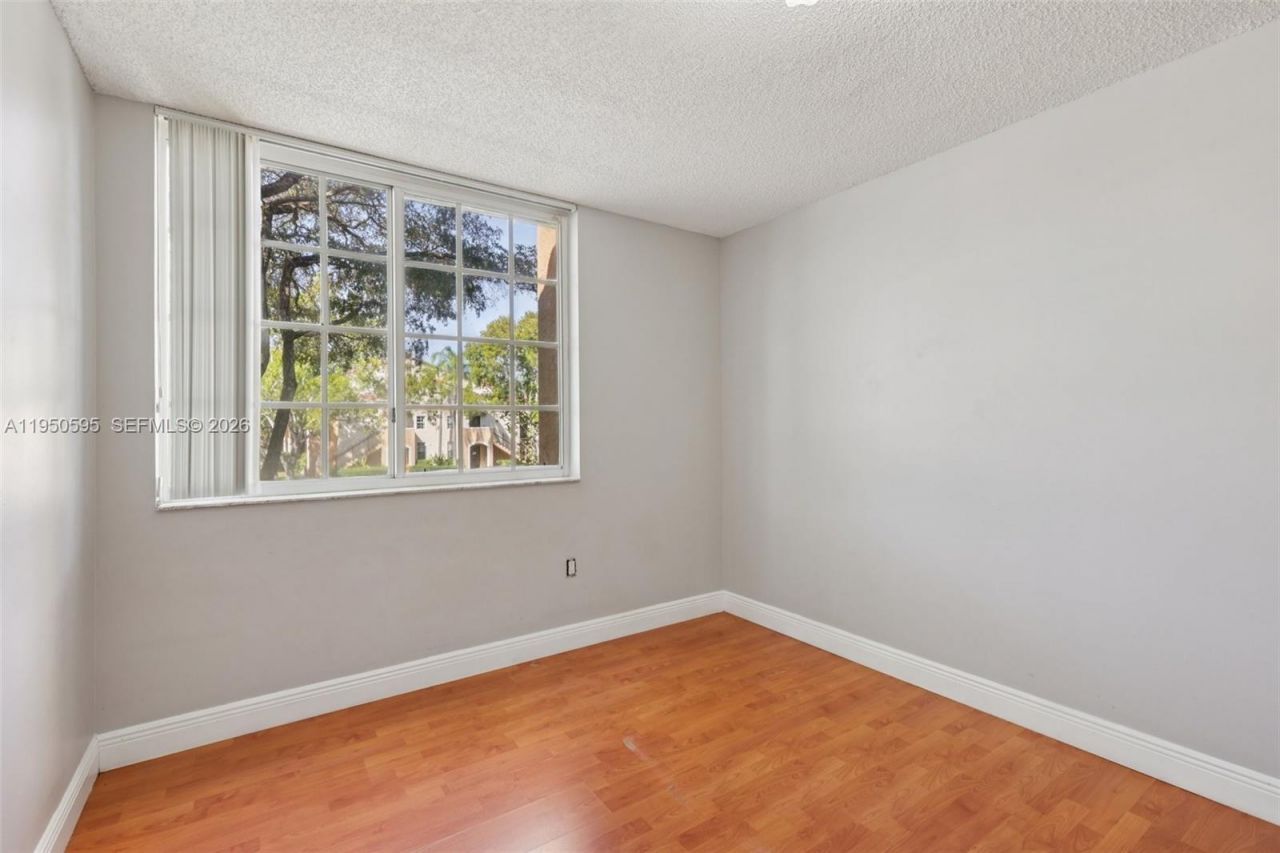 2051 Renaissance Blvd, Unit 203, Miramar, FL 33025 Photo