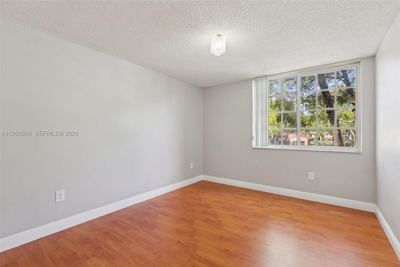 2051 Renaissance Blvd, Unit 203, Miramar, FL 33025 Photo