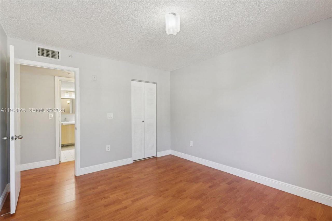 2051 Renaissance Blvd, Unit 203, Miramar, FL 33025 Photo