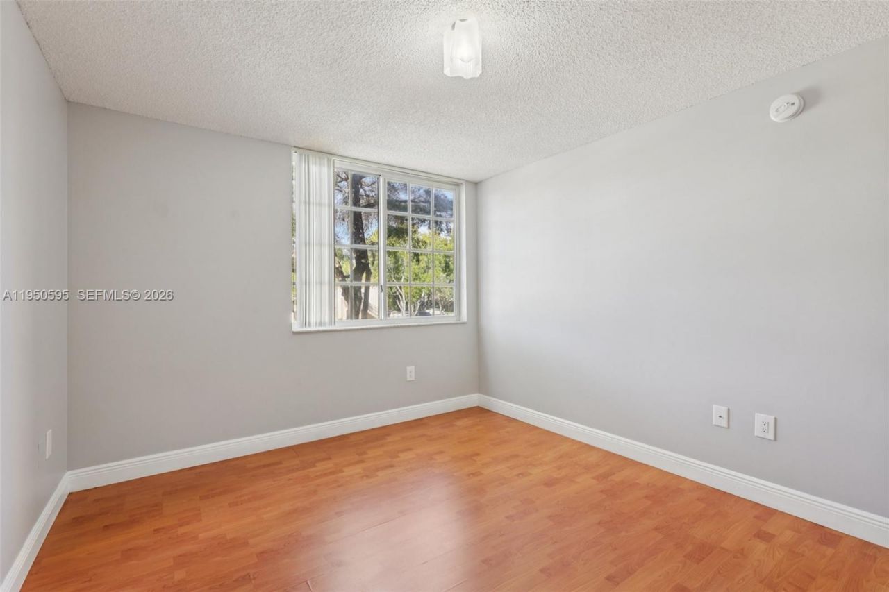 2051 Renaissance Blvd, Unit 203, Miramar, FL 33025 Photo