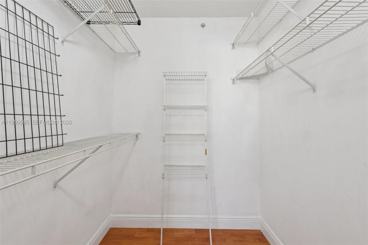 2051 Renaissance Blvd, Unit 203, Miramar, FL 33025 Photo