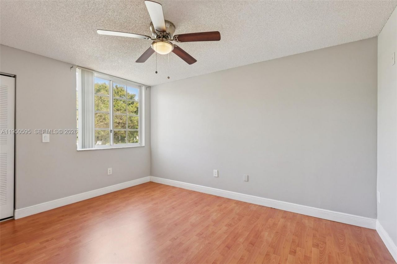 2051 Renaissance Blvd, Unit 203, Miramar, FL 33025 Photo