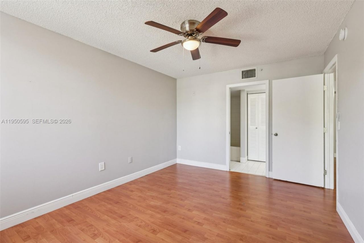 2051 Renaissance Blvd, Unit 203, Miramar, FL 33025 Photo