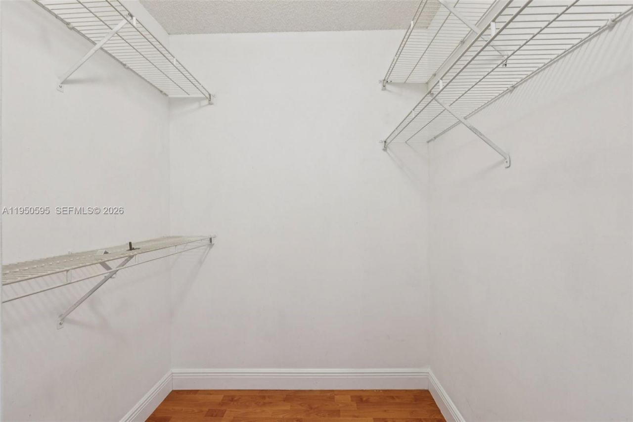 2051 Renaissance Blvd, Unit 203, Miramar, FL 33025 Photo