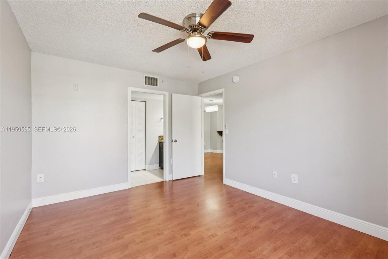 2051 Renaissance Blvd, Unit 203, Miramar, FL 33025 Photo