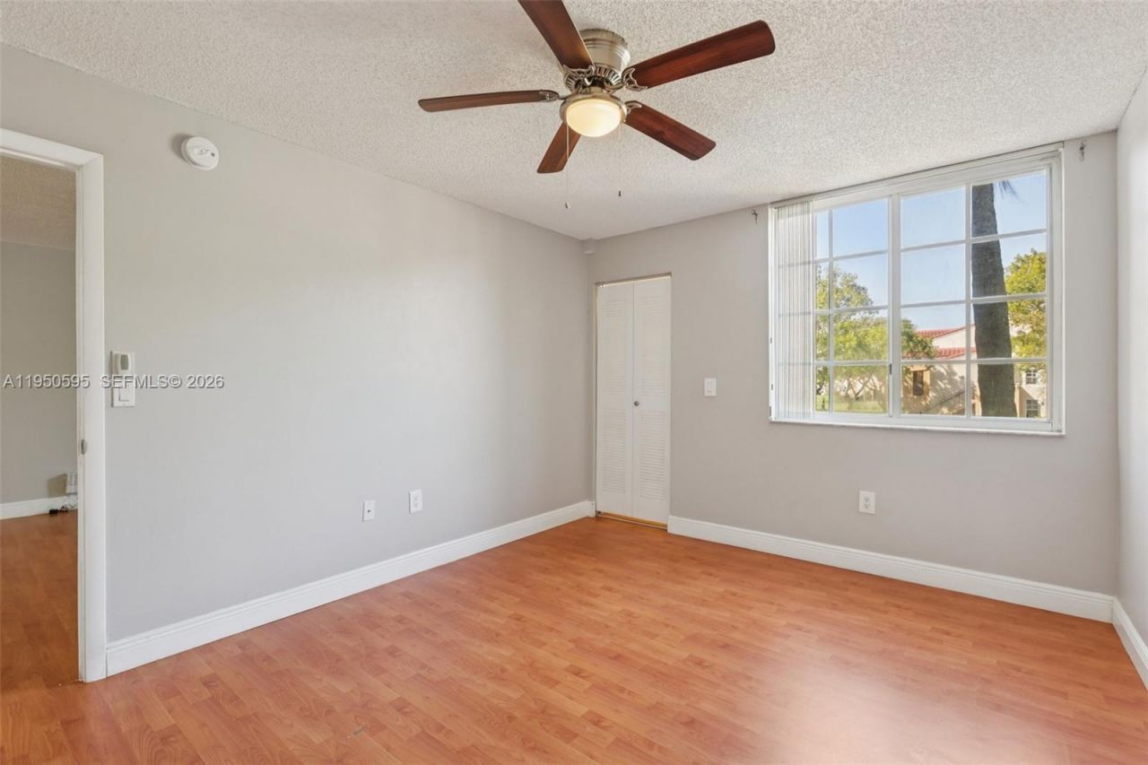 2051 Renaissance Blvd, Unit 203, Miramar, FL 33025 Photo