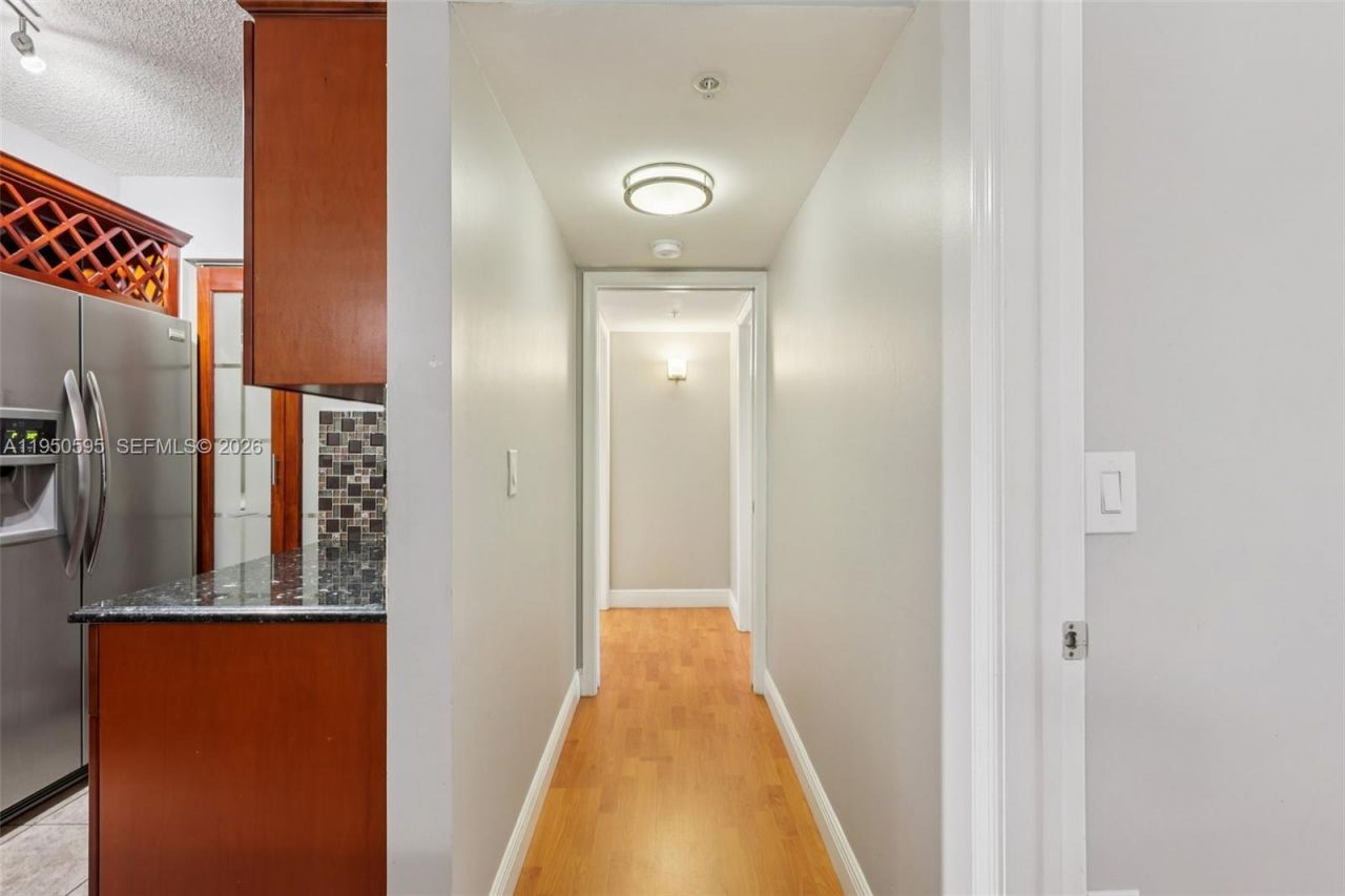 2051 Renaissance Blvd, Unit 203, Miramar, FL 33025 Photo