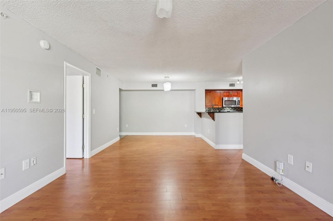 2051 Renaissance Blvd, Unit 203, Miramar, FL 33025 Photo