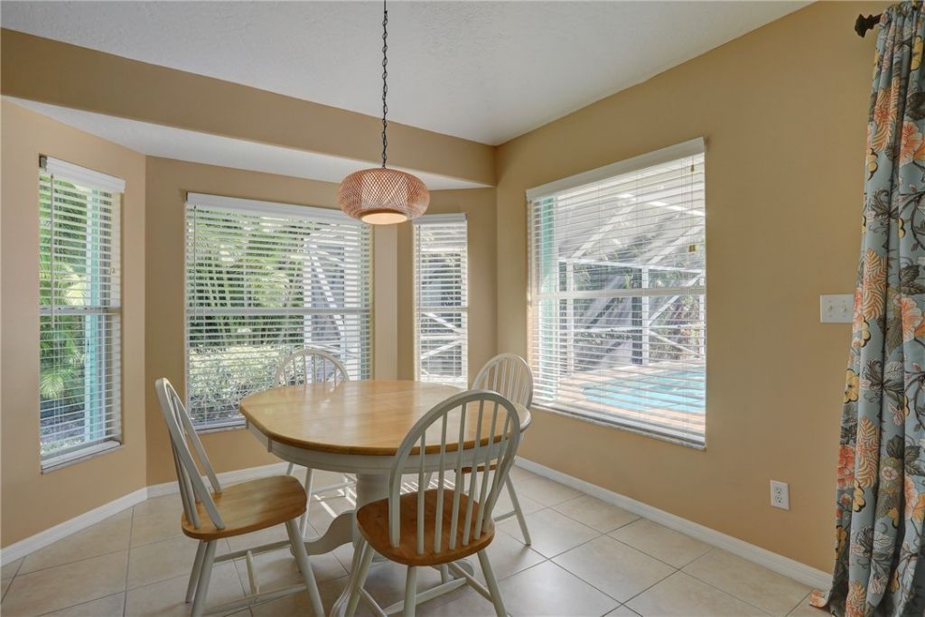 1574 Esterbrook Lane, Sebastian, FL 32958 Photo