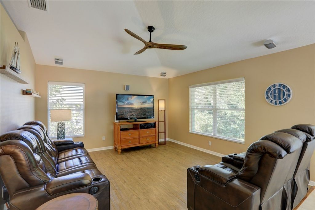 1574 Esterbrook Lane, Sebastian, FL 32958 Photo