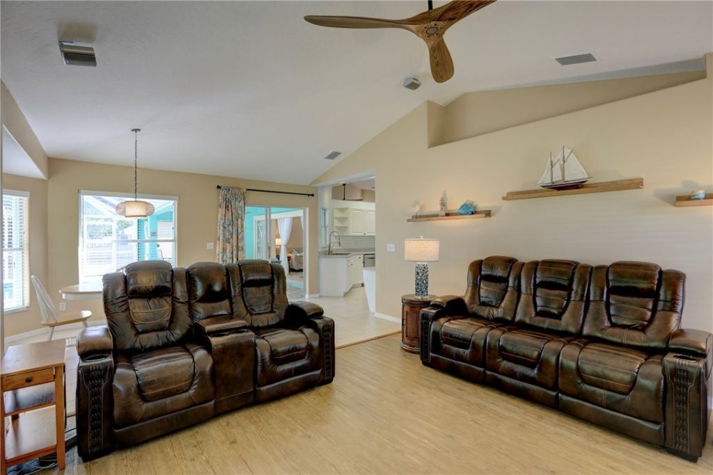 1574 Esterbrook Lane, Sebastian, FL 32958 Photo