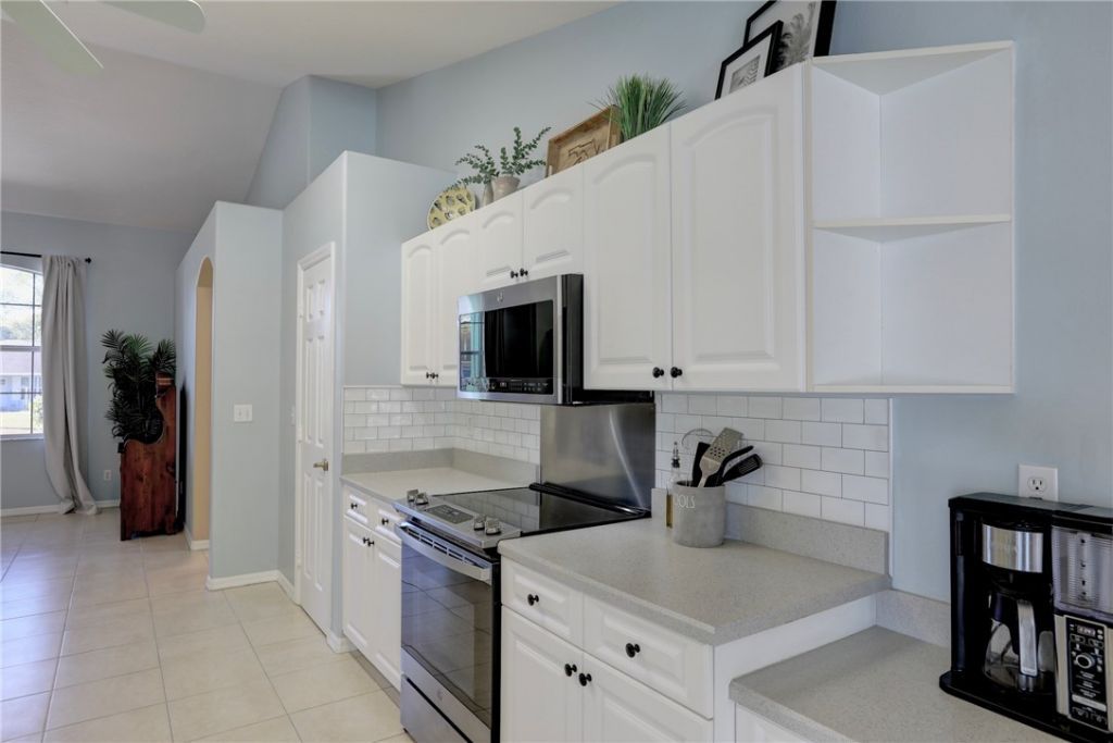 1574 Esterbrook Lane, Sebastian, FL 32958 Photo