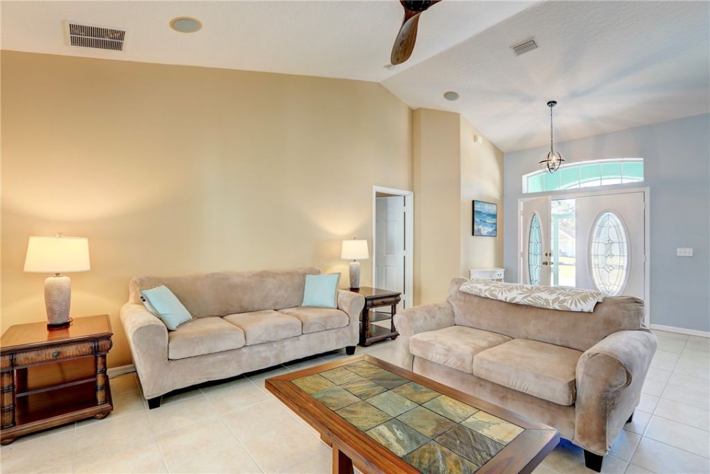 1574 Esterbrook Lane, Sebastian, FL 32958 Photo