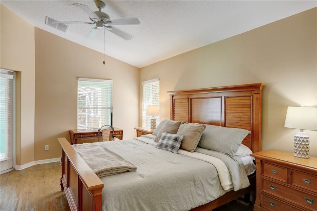 1574 Esterbrook Lane, Sebastian, FL 32958 Photo