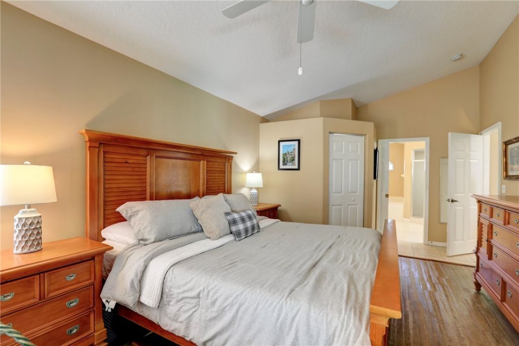 1574 Esterbrook Lane, Sebastian, FL 32958 Photo