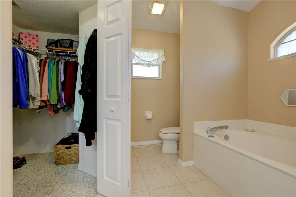 1574 Esterbrook Lane, Sebastian, FL 32958 Photo