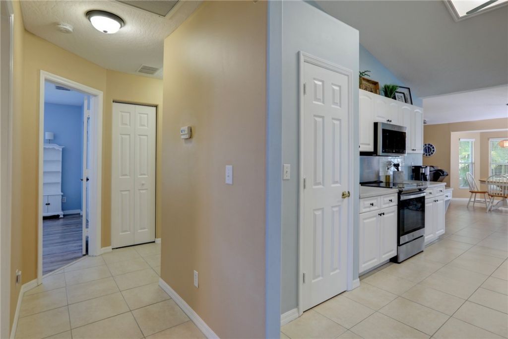 1574 Esterbrook Lane, Sebastian, FL 32958 Photo