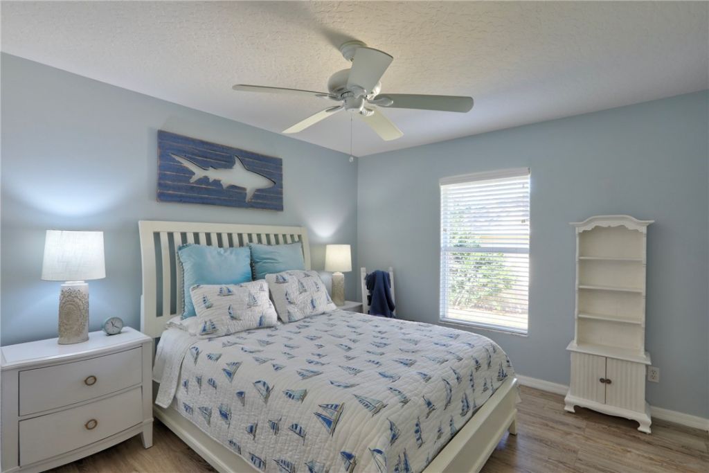 1574 Esterbrook Lane, Sebastian, FL 32958 Photo