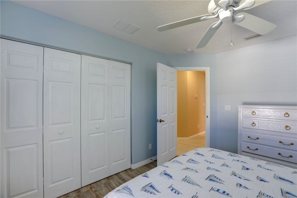 1574 Esterbrook Lane, Sebastian, FL 32958 Photo