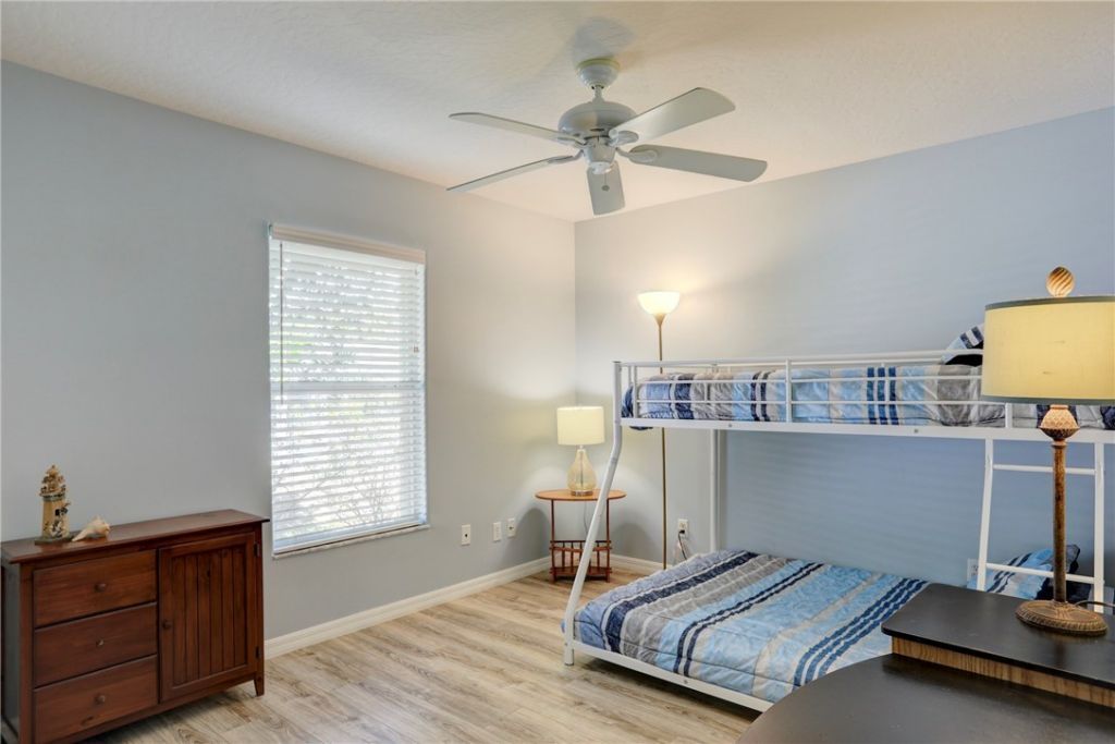 1574 Esterbrook Lane, Sebastian, FL 32958 Photo