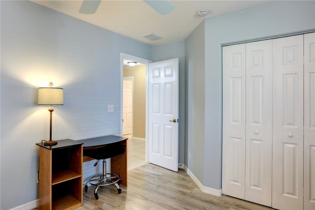 1574 Esterbrook Lane, Sebastian, FL 32958 Photo