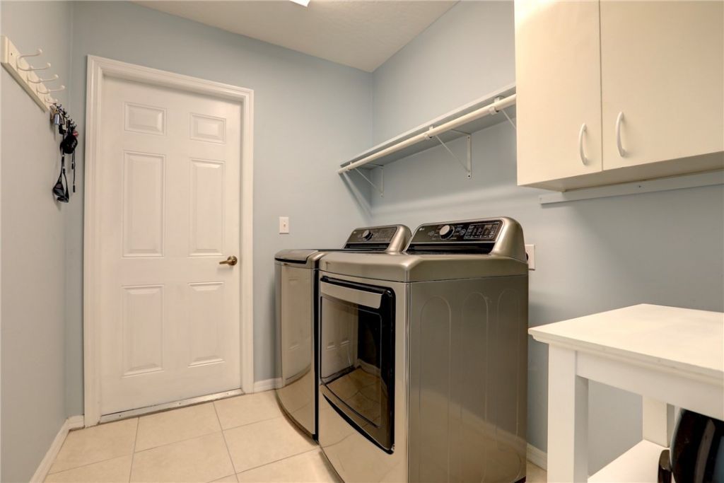 1574 Esterbrook Lane, Sebastian, FL 32958 Photo