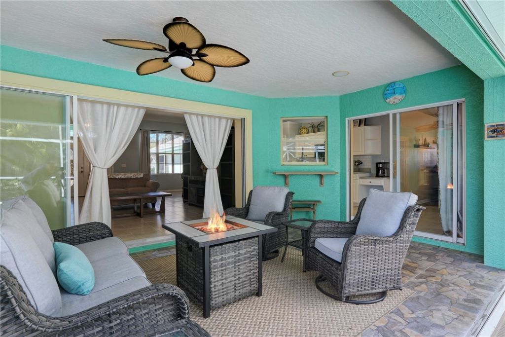 1574 Esterbrook Lane, Sebastian, FL 32958 Photo